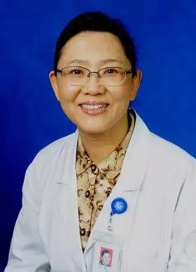 绍兴市区医院外科专家出诊表,绍兴一院医生出诊表