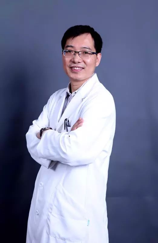 绍兴市人民医院专家门诊一览表,绍兴市中医院专家一览表