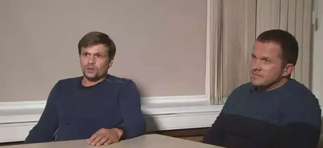 俄罗斯前间谍中毒案经过情况,俄双面间谍中毒案是什么