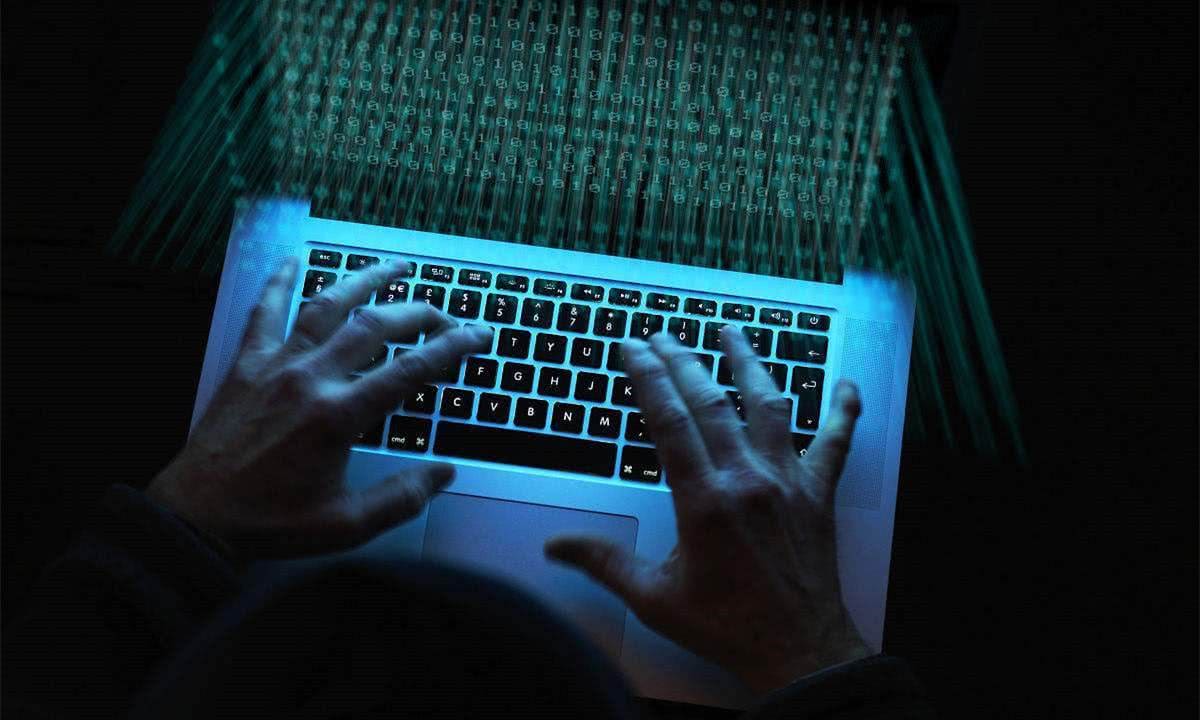 家里wifi被人用小翼管家绑定,家里wifi被人远程控制