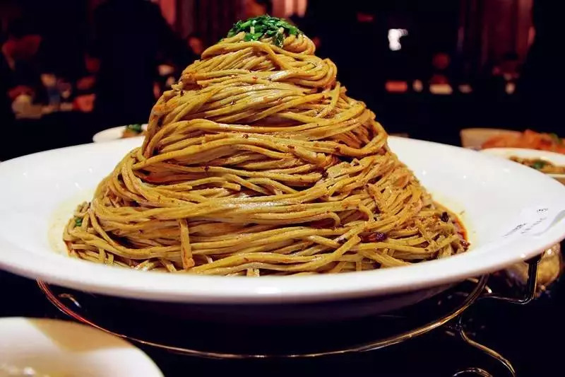 国庆假期去宁夏旅游需要准备什么,五一小长假宁夏旅游两天内攻略