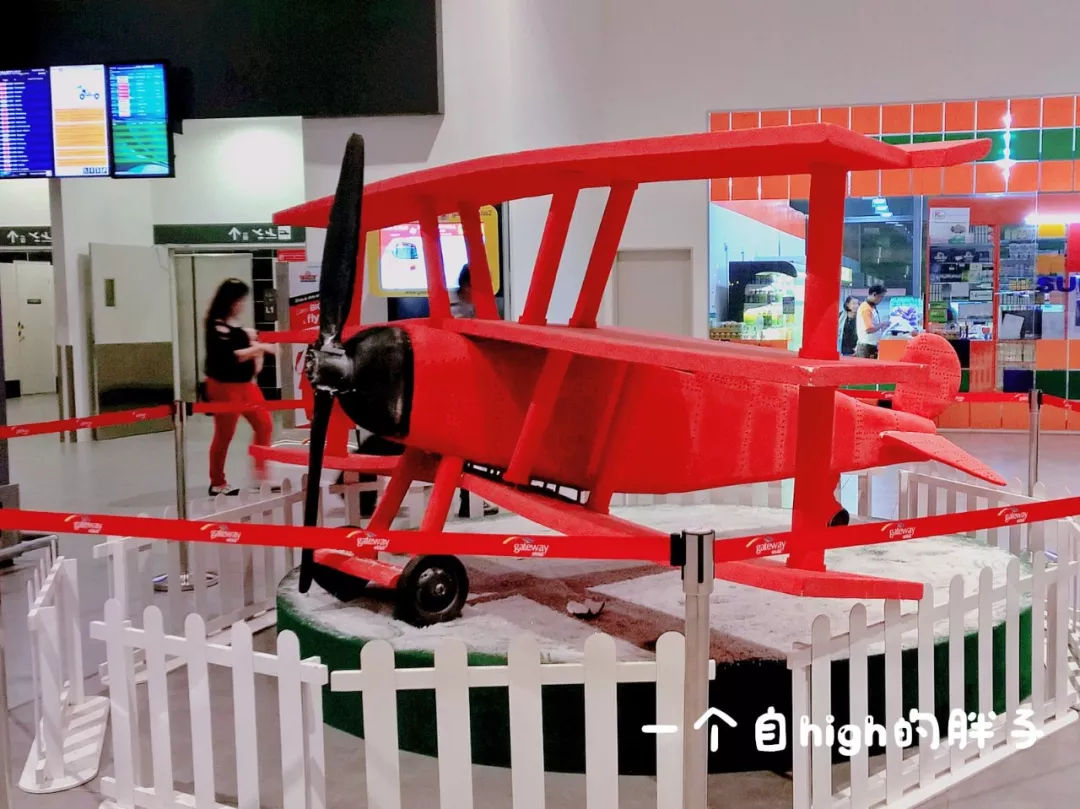 详细游览马来西亚的完美路线,马来西亚旅游攻略自由行吉隆坡