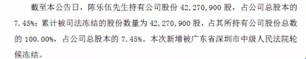 猛狮科技动态,猛狮科技股票现状