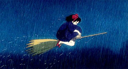 一个重男轻女的内心独白,重男轻女的真实事例