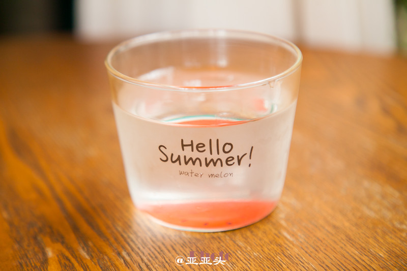 北海桂林阳朔6天5晚雨中游-大概是遇到了萧敬腾