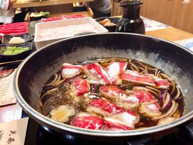 上海最好的魔性饭店,上海最顶级自助