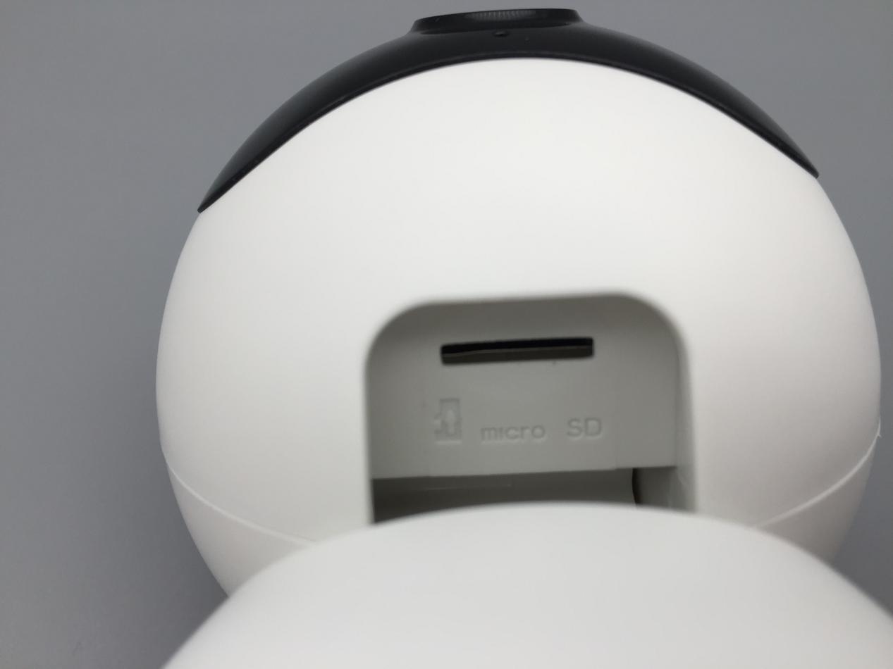 居家旅行，出门在外，为自己的家“插个眼”！