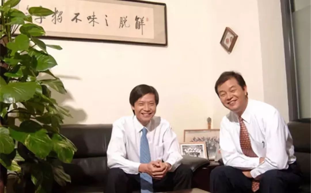 移动互联网变化与发展,移动互联网发展的时代