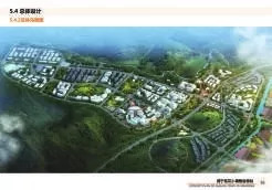 婀栧寳鍑嗗寤哄叏鍥芥渶澶х殑鍐涚敤鏈哄満,婀栧寳鏈哄満瑙勫垝2015-2030