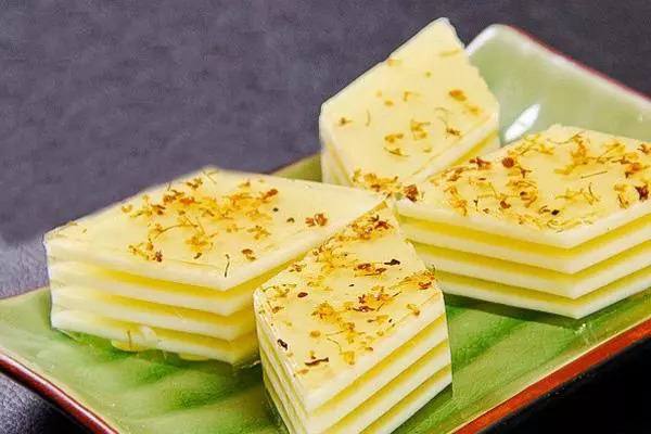 婀栧寳鍑嗗寤哄叏鍥芥渶澶х殑鍐涚敤鏈哄満,婀栧寳鏈哄満瑙勫垝2015-2030