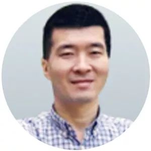 第四届中国创翼创业创新大赛湖南,第五届中国创翼创新创业大赛湖南