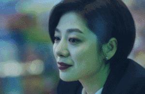 正常尿液颜色是什么颜色图解,如何观察自己的尿液颜色是正常的