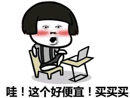 西安这座来了就不愿意离开的城市,西安来了就不想走