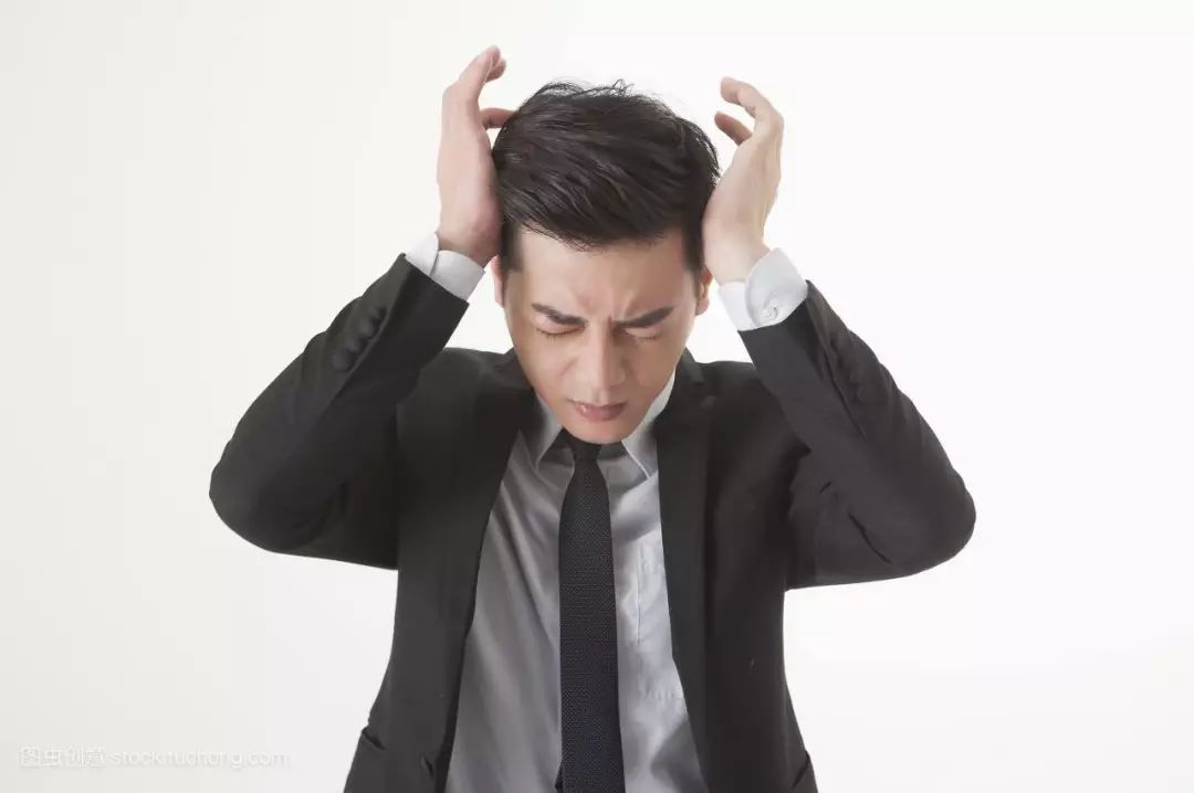 精神不佳应该怎么办,精神不佳昏昏沉沉怎么破除