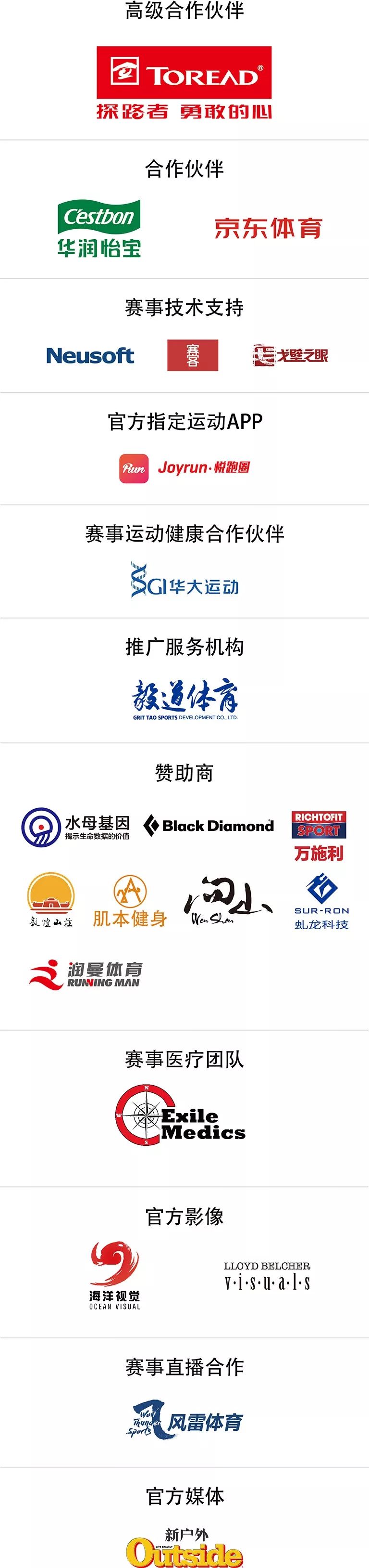 八百流沙极限赛148小时规则,2020八百流沙报名费多少钱