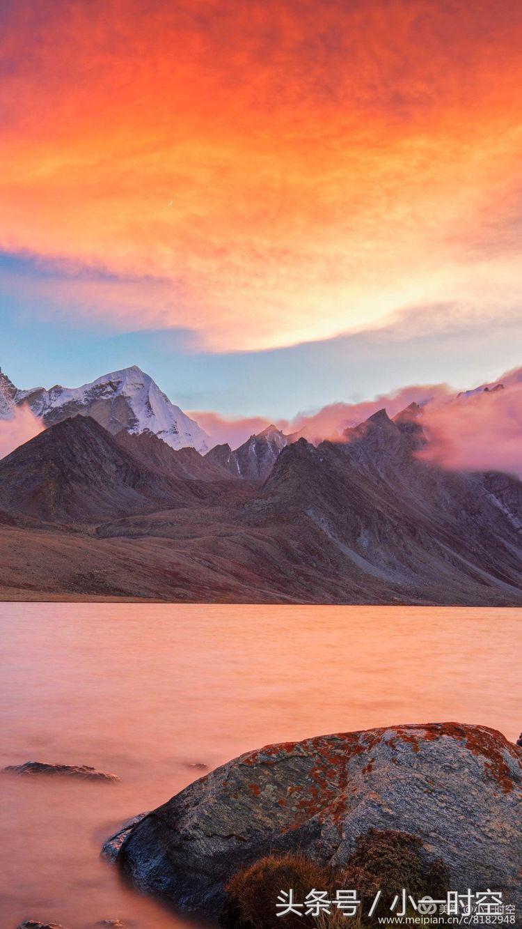 七子之歌闻一多朗读视频,闻一多七子之歌全诗七首图片