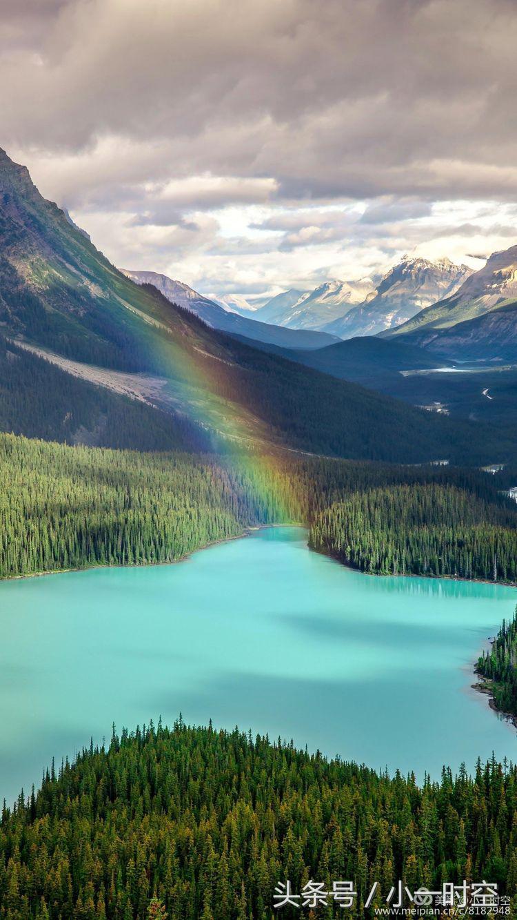 七子之歌闻一多朗读视频,闻一多七子之歌全诗七首图片