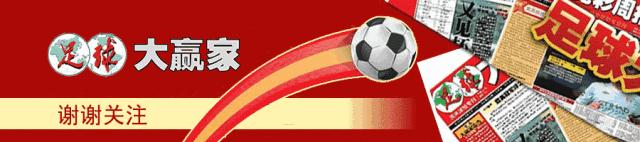 以攻代守完整版,加图索ac米兰阵容