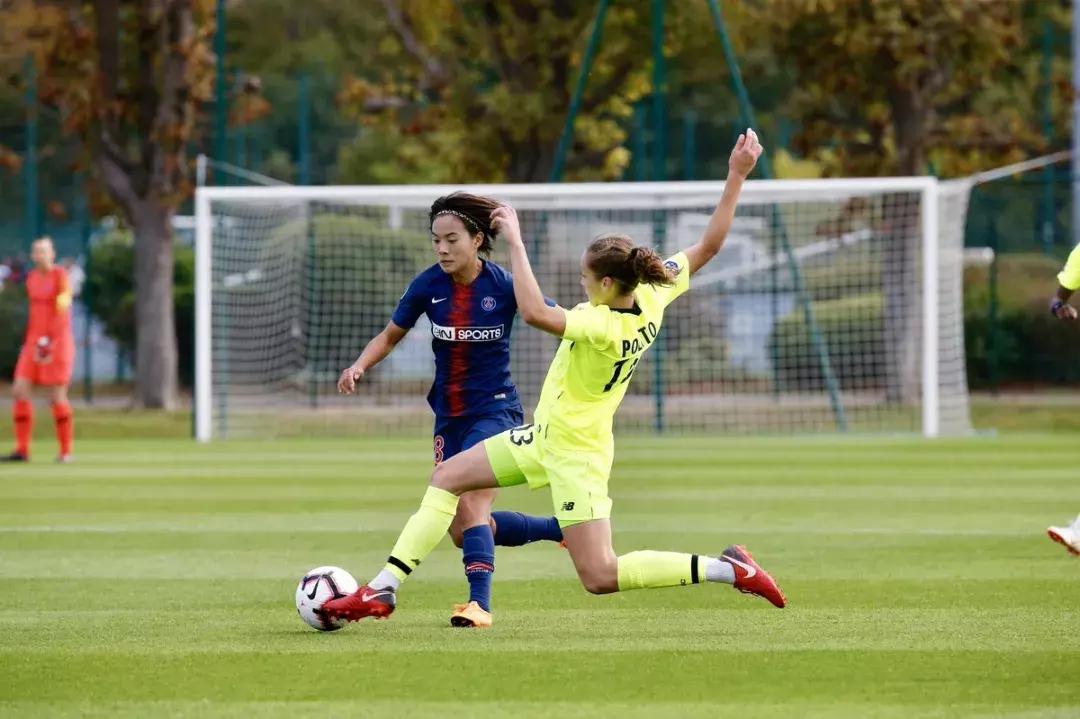 以攻代守完整版,加图索ac米兰阵容