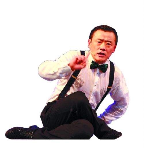 波波的近况,波波最近的视频