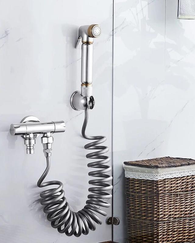 卫生间装修实用物品,卫生间装修十大必备东西