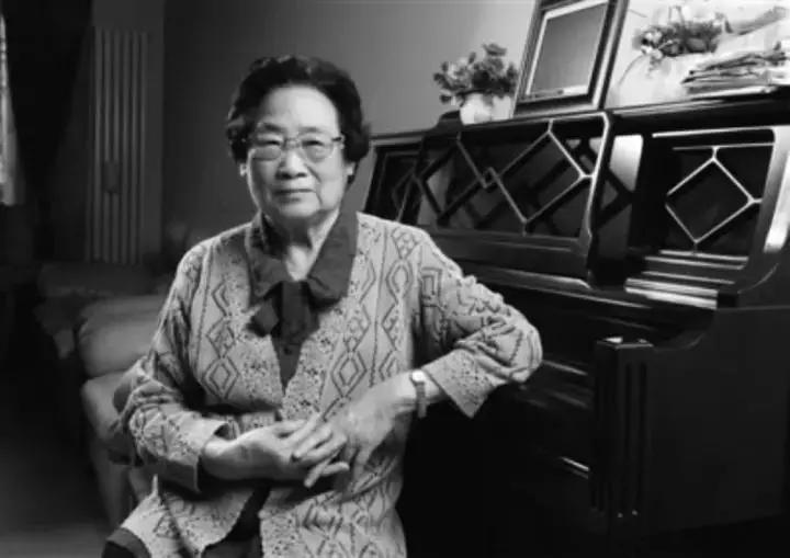 国庆节愿山河无恙祖国繁荣昌盛,今日国庆节