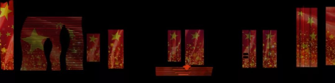 国庆七天长假去哪里,国庆七天游江西攻略