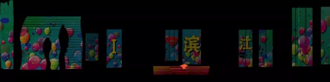 国庆七天长假去哪里,国庆七天游江西攻略