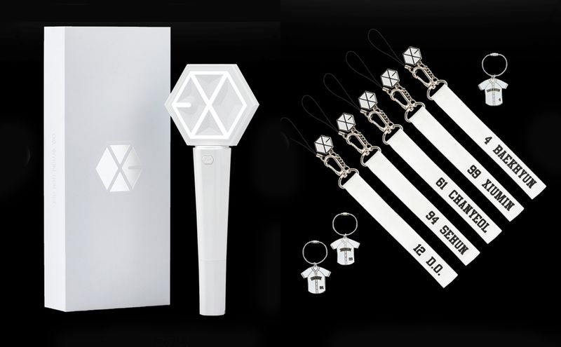 闊╁浗杩芥槦浠ｈ喘,闊╁浗杩芥槦浠ｈ喘鎺ㄨ崘