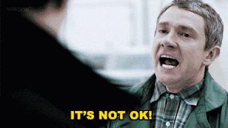 对不起我不能借钱给你原版,对不起我不能把车借给你