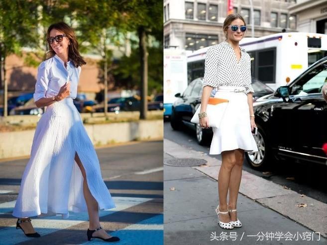 我有预感，这双鞋今年秋冬一定会火！