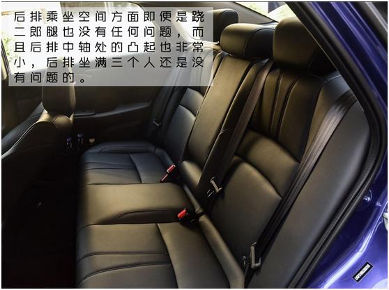 四缸变三缸，本田凌派1.0T发动机到底怎么样？实测告诉你