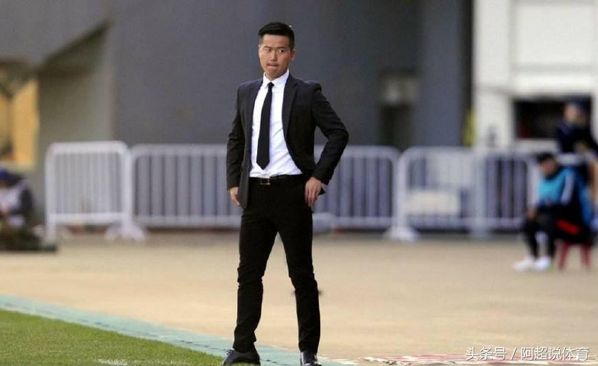 我将来一定好好练球,肇俊哲踢球集锦