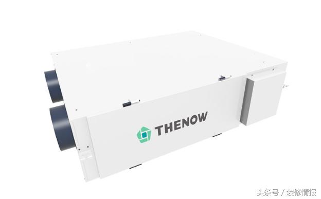 功能机有哪些推荐,新风机推荐哪一款实用