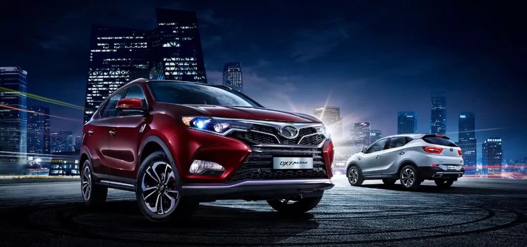 鑰佹鐨勫彂鍔ㄦ満閫氱梾,13骞寸殑杞﹀彂鍔ㄦ満杩樺緢鏂伴潬璋卞悧