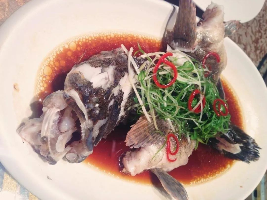 食品重金属超标对人体的危害,食品中重金属超标的危害