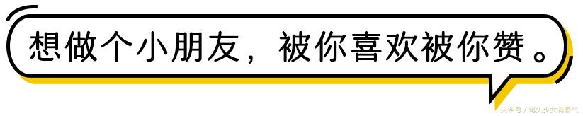 学生党美白平价水乳16岁,平价学生党补水保湿水乳
