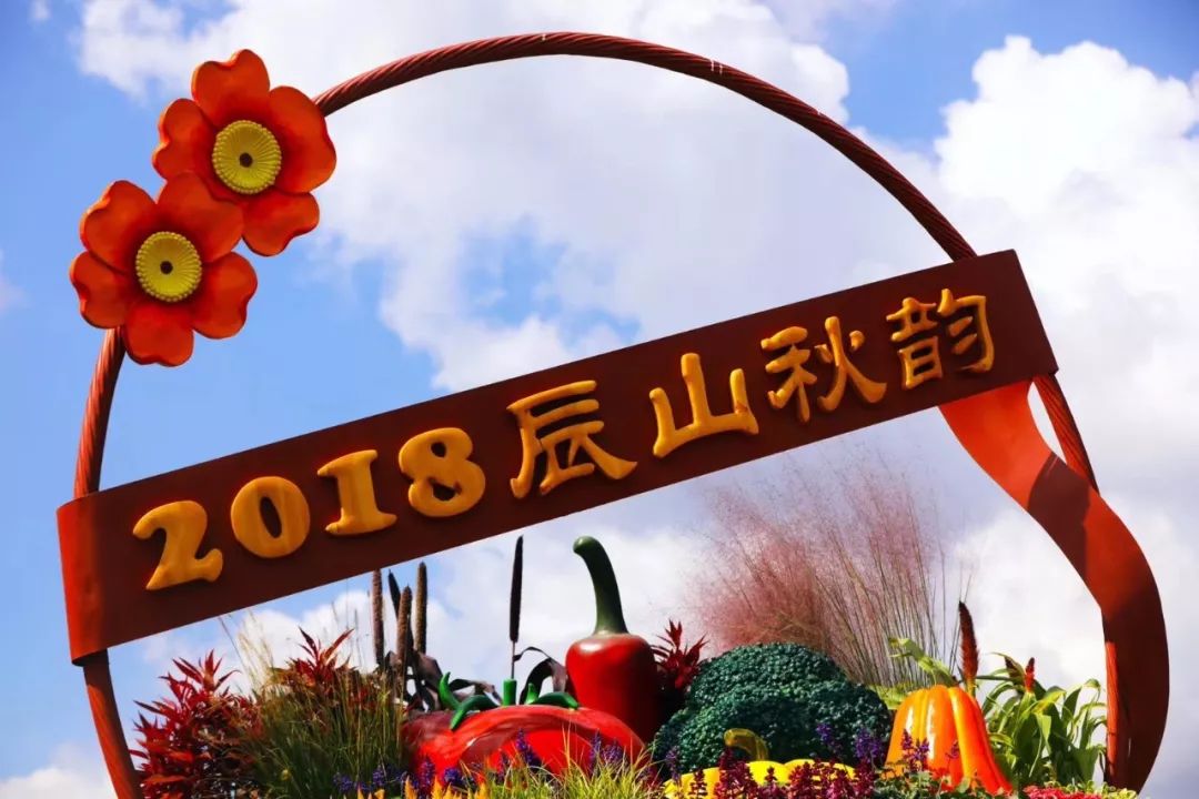 佘山森林公园西佘山停车攻略,佘山附近停车