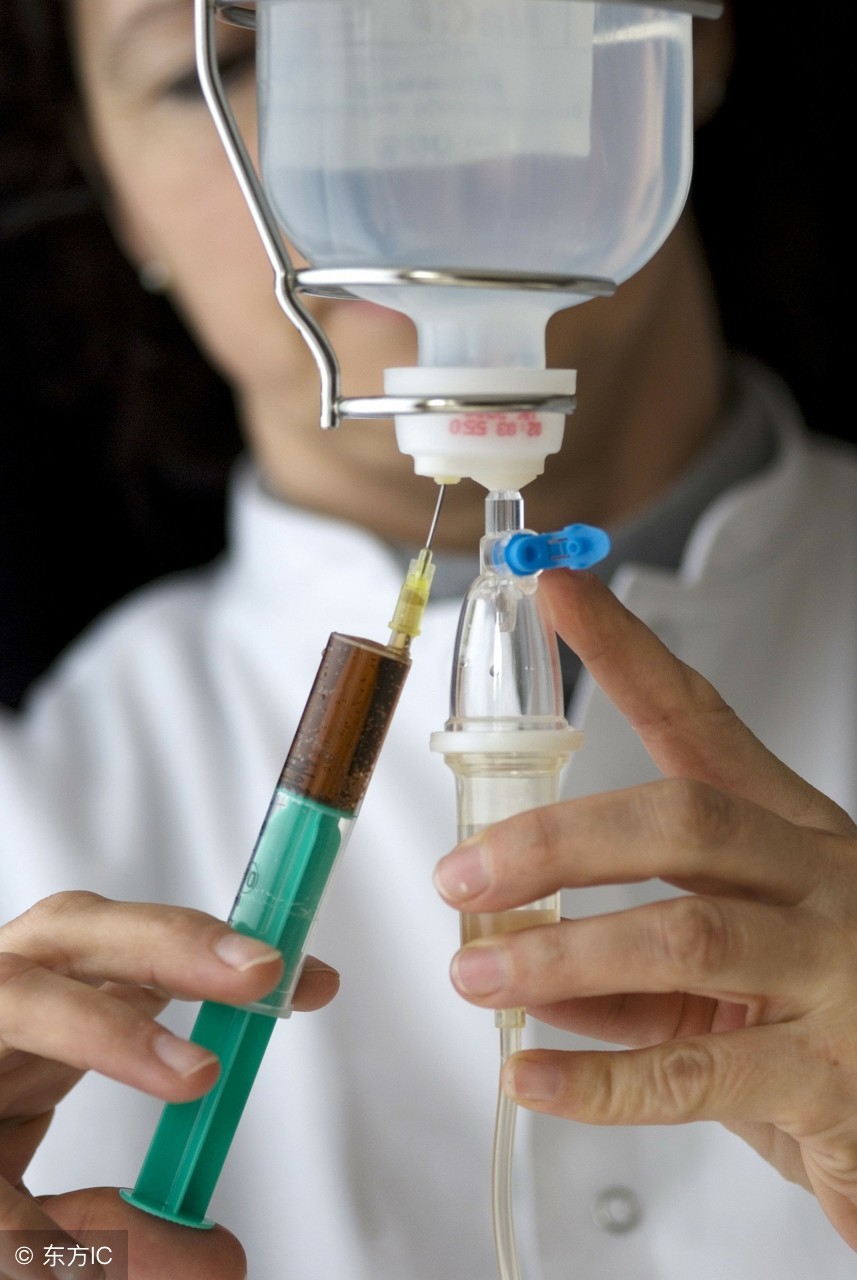 儿童口服三代头孢,口服三代头孢品种