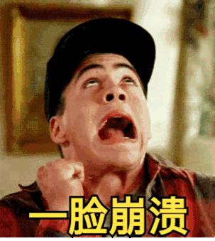 丹阳停电通知查询,丹阳停电通知最新