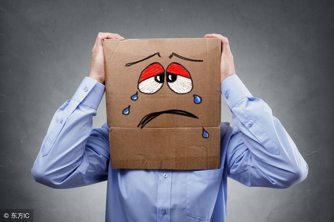 朋友中度抑郁我该怎么办,家人抑郁了我该怎么办