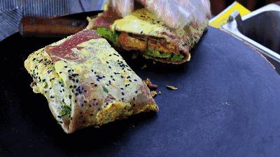 承包你的十一假期！新田360广场把秋日乐园搬到了许昌！