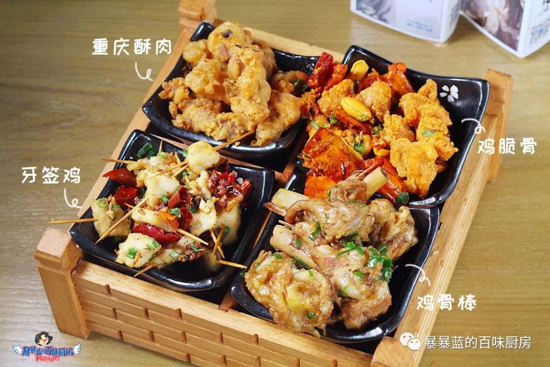 娌堥槼宸濊彍閰掗鎺ㄨ崘,娌堥槼璁╀汉闅惧繕鐨勫皬棣嗗瓙