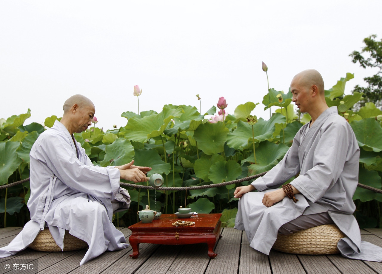 有了这“十商”,你已经成功了!(精华)