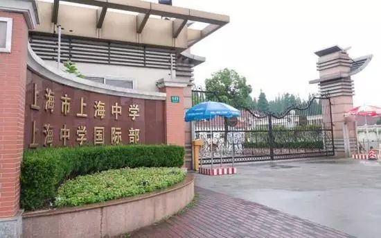 上海星河湾双语学校招生标准,上海幼升小第一批入学告知青浦区