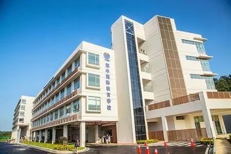 上海星河湾双语学校招生标准,上海幼升小第一批入学告知青浦区