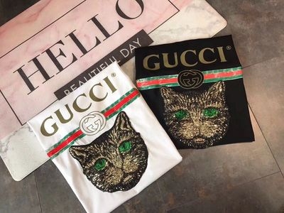 换logo,celinelogo有哪些