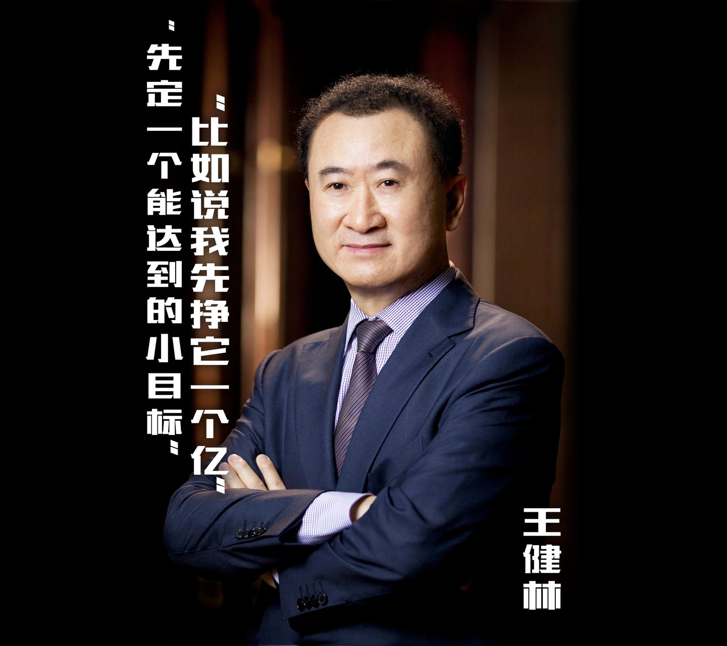 没钱时我们应该怎么办,没有钱咋办呀