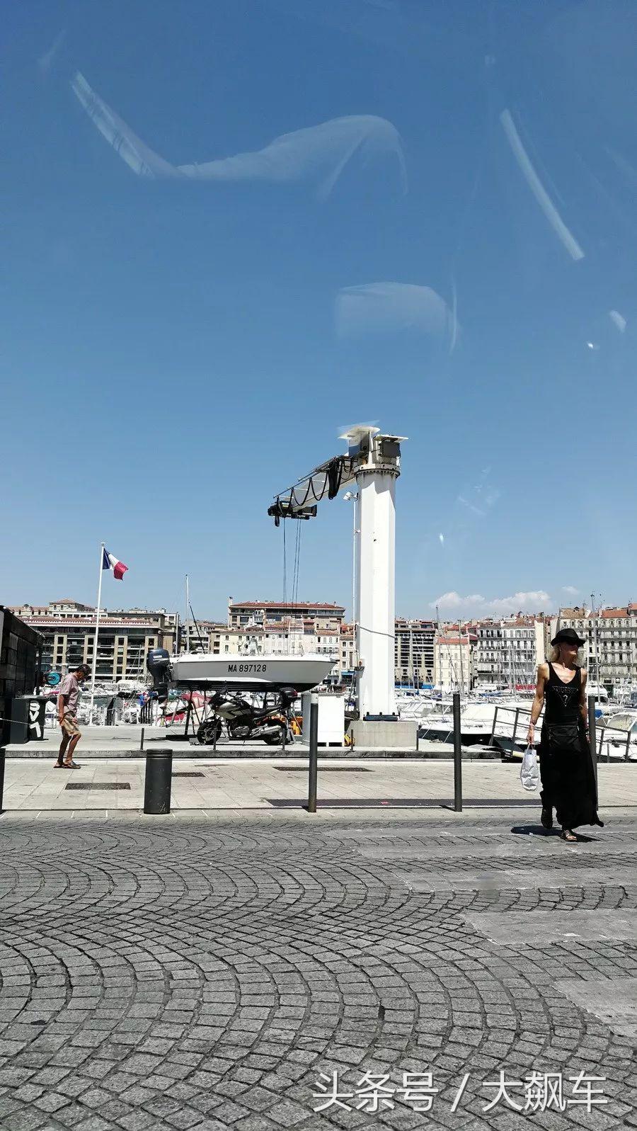 西班牙法国自驾游攻略,法国西班牙旅游路线推荐