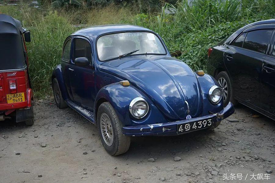 斯里兰卡之旅印象,印象斯里兰卡